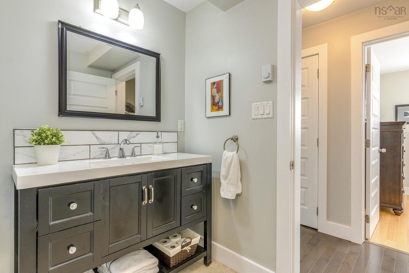 39 Ridge Avenue, Stewiacke, NS