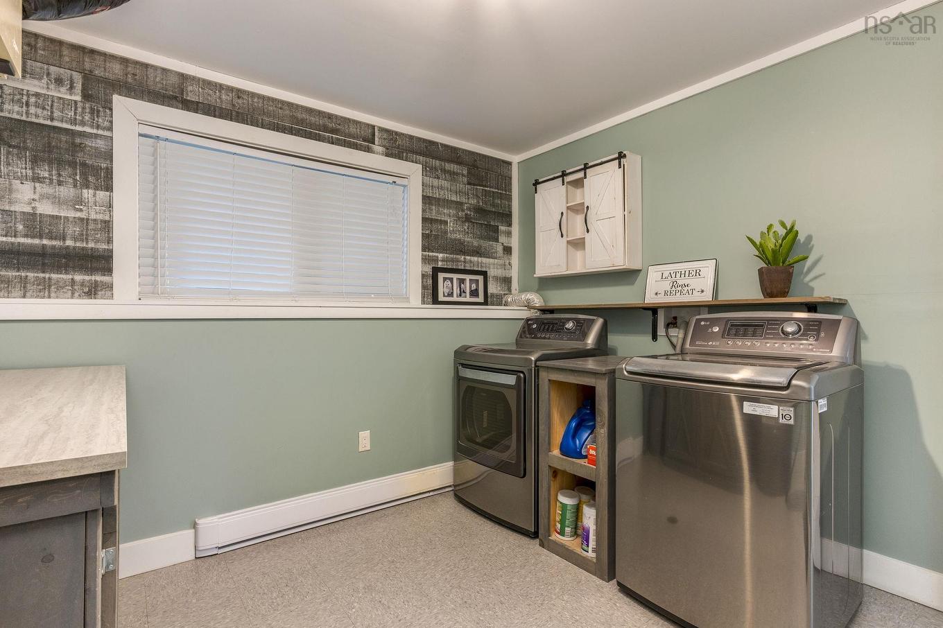 39 Ridge Avenue, Stewiacke, NS