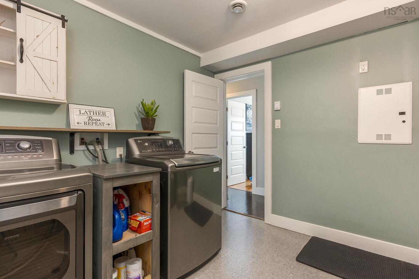 39 Ridge Avenue, Stewiacke, NS