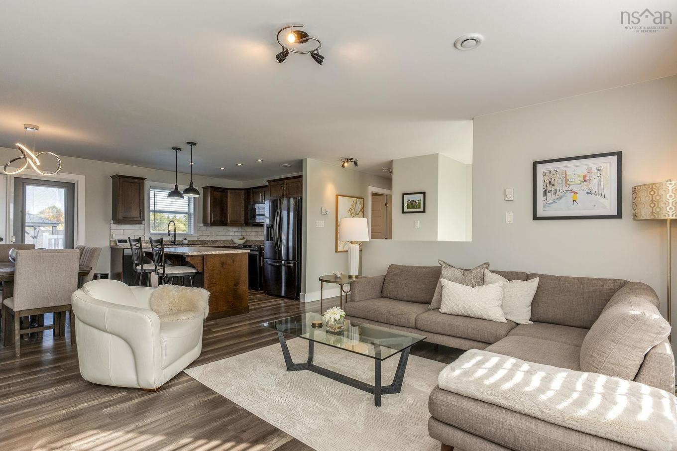 39 Ridge Avenue, Stewiacke, NS