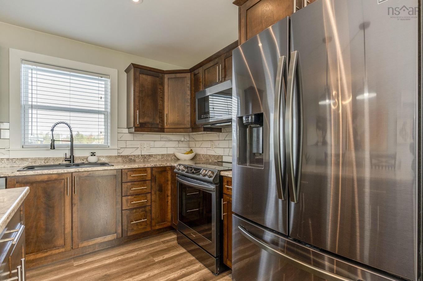 39 Ridge Avenue, Stewiacke, NS