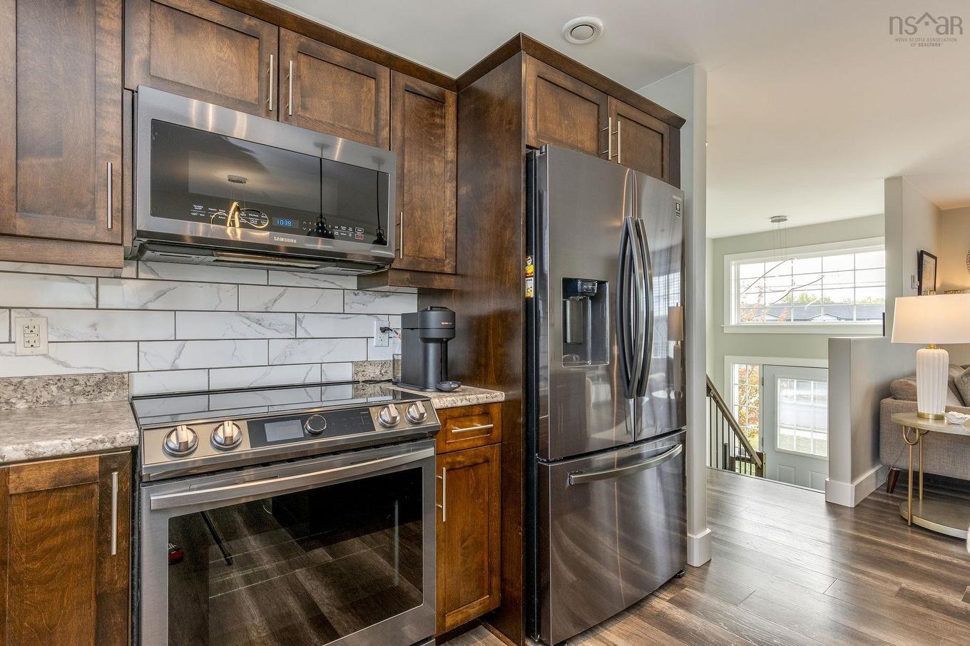 39 Ridge Avenue, Stewiacke, NS