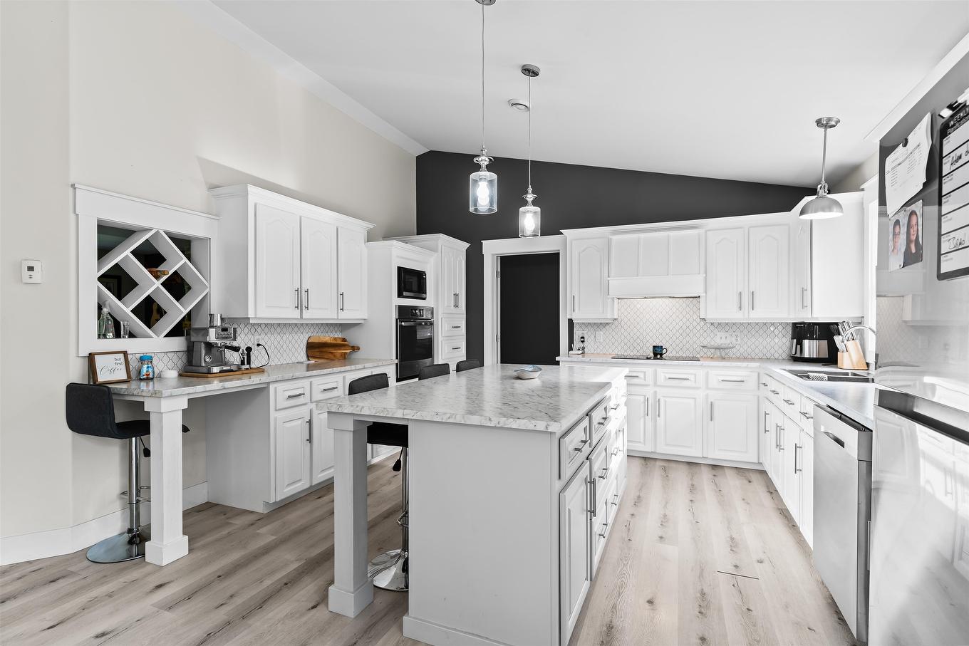 34 O'Rourke Road, Greenmount-Montrose, PE