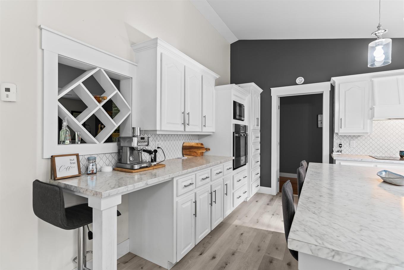 34 O'Rourke Road, Greenmount-Montrose, PE