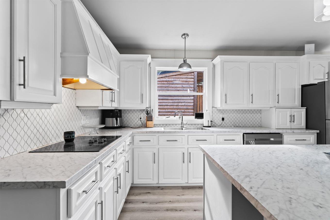 34 O'Rourke Road, Greenmount-Montrose, PE