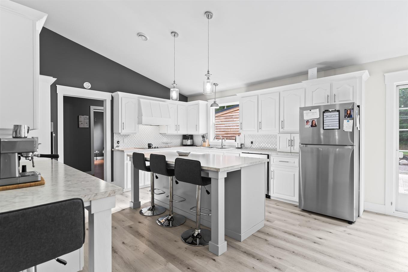 34 O'Rourke Road, Greenmount-Montrose, PE