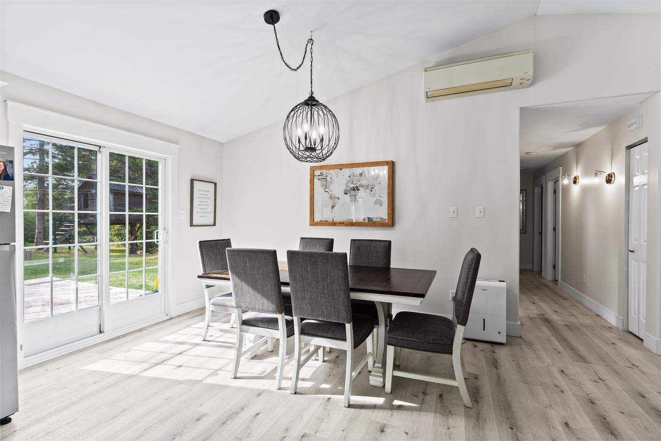 34 O'Rourke Road, Greenmount-Montrose, PE