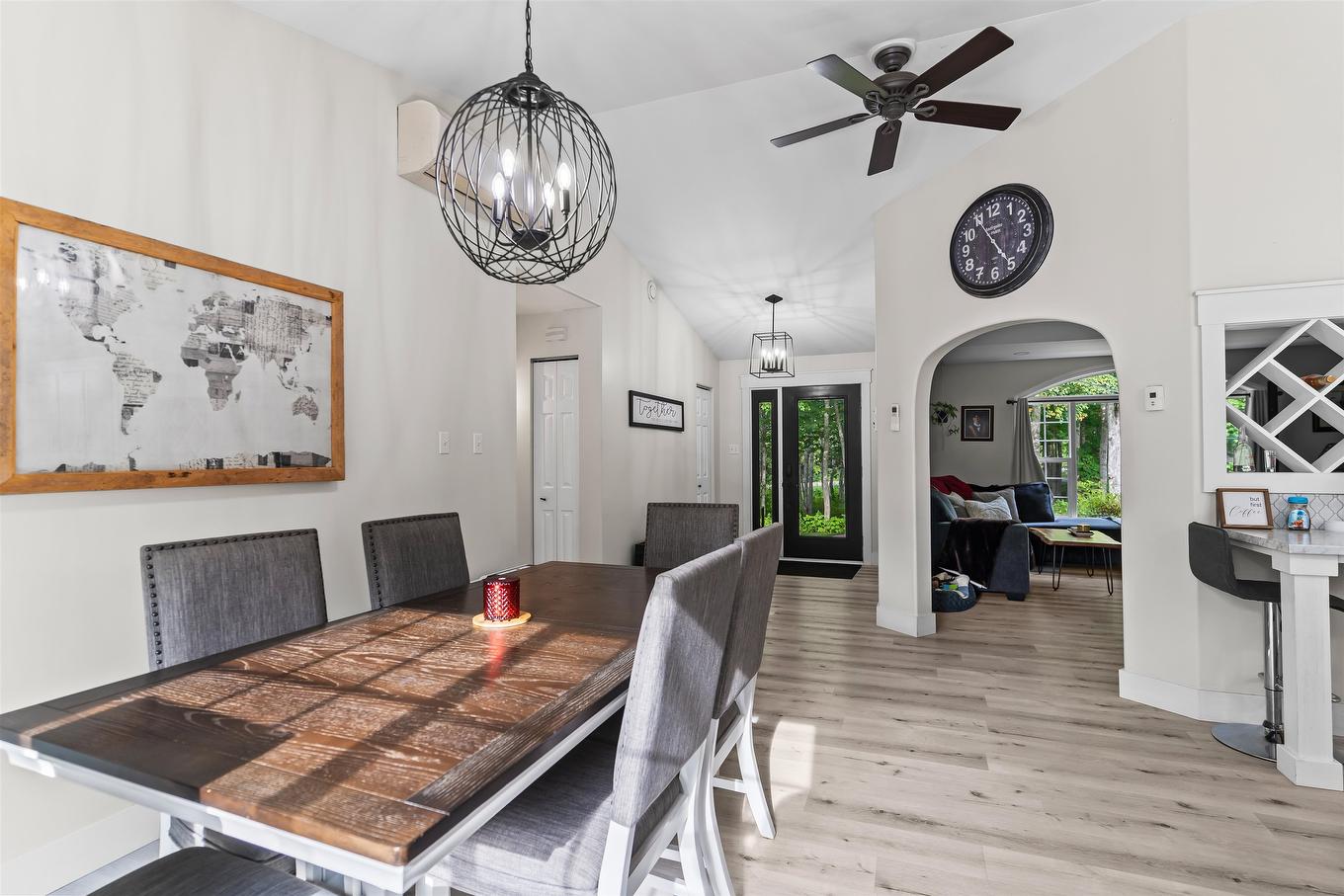 34 O'Rourke Road, Greenmount-Montrose, PE