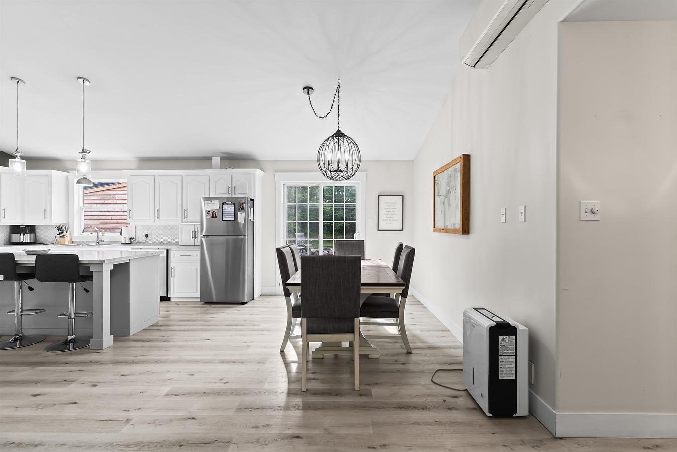 34 O'Rourke Road, Greenmount-Montrose, PE