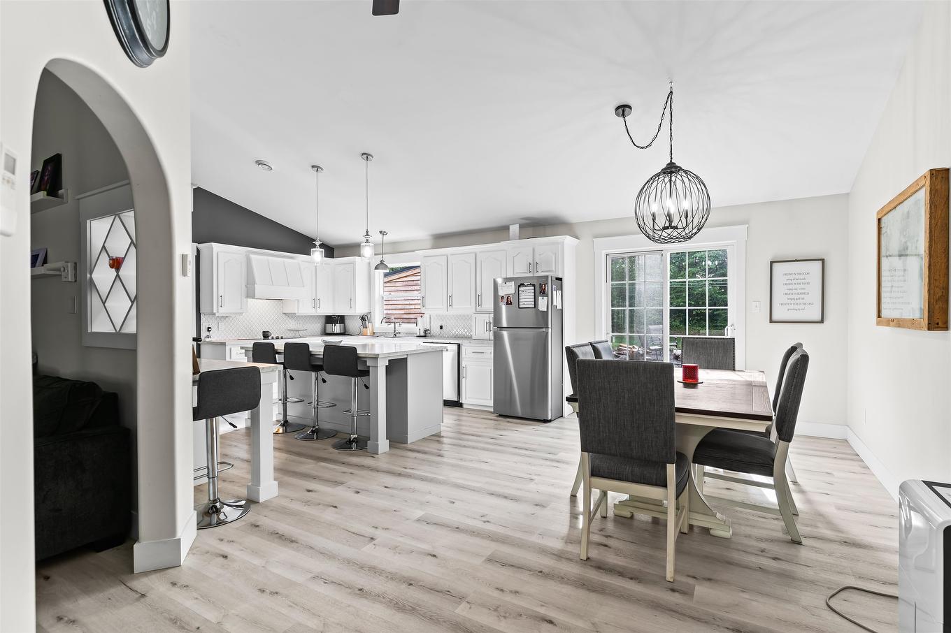 34 O'Rourke Road, Greenmount-Montrose, PE