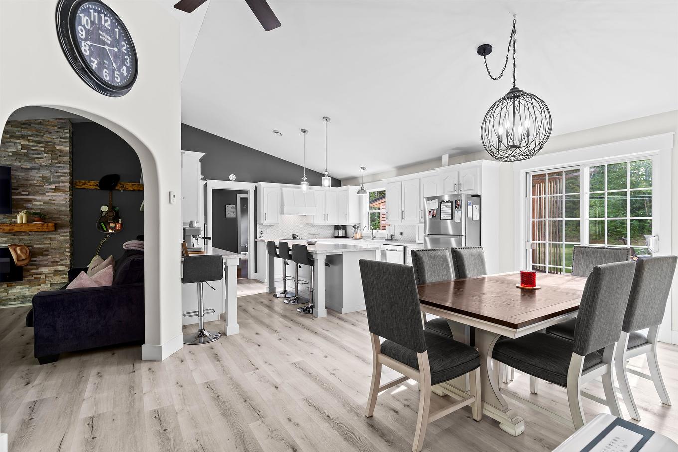 34 O'Rourke Road, Greenmount-Montrose, PE