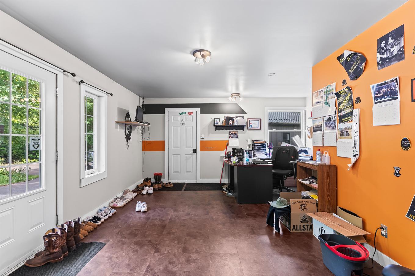 34 O'Rourke Road, Greenmount-Montrose, PE