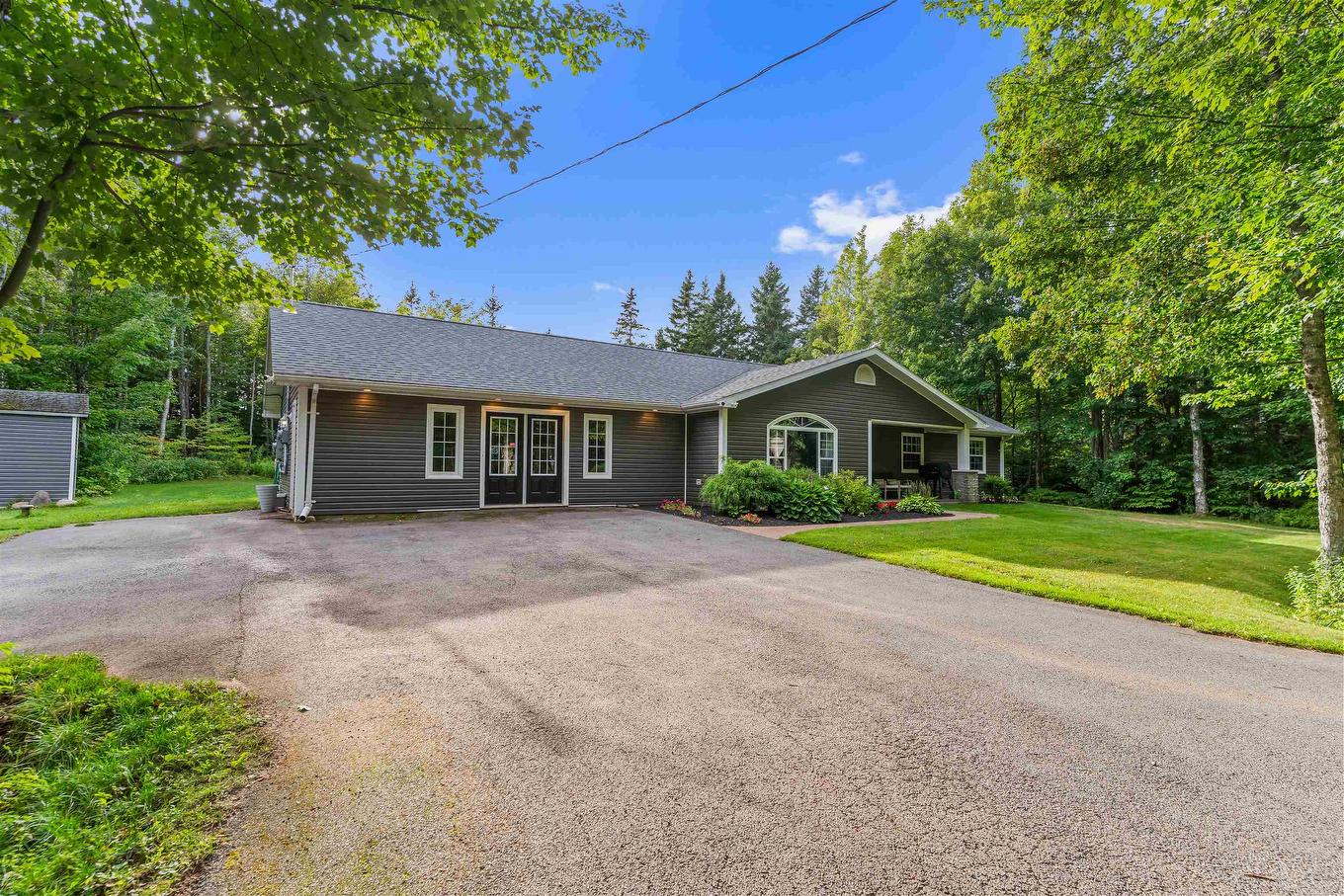 34 O'Rourke Road, Greenmount-Montrose, PE