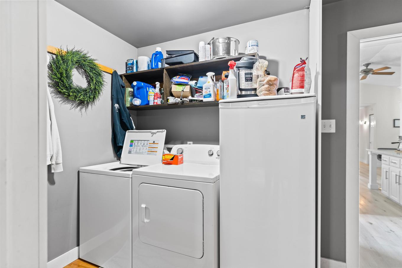 34 O'Rourke Road, Greenmount-Montrose, PE