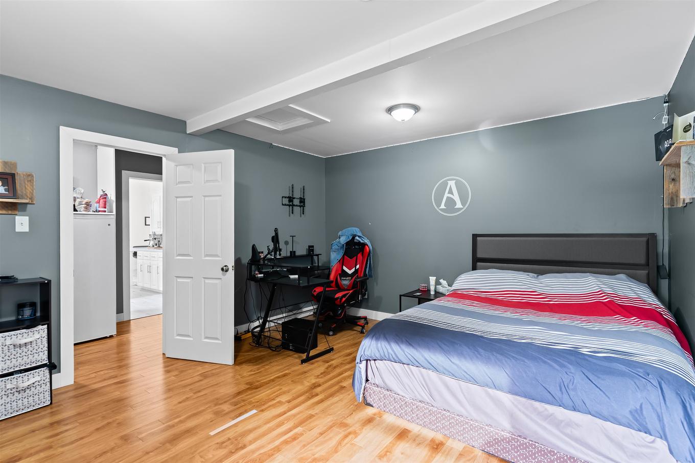 34 O'Rourke Road, Greenmount-Montrose, PE