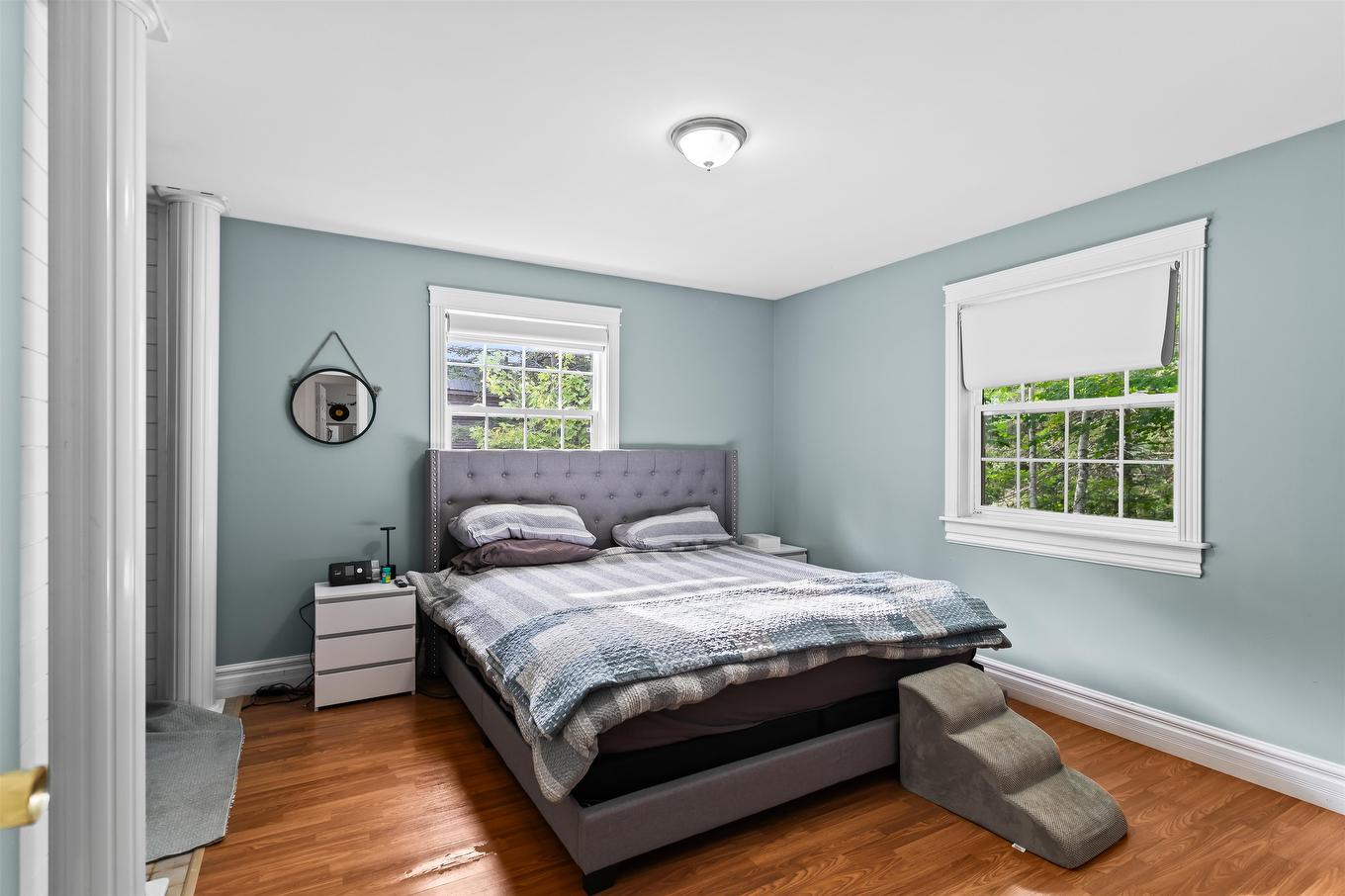 34 O'Rourke Road, Greenmount-Montrose, PE