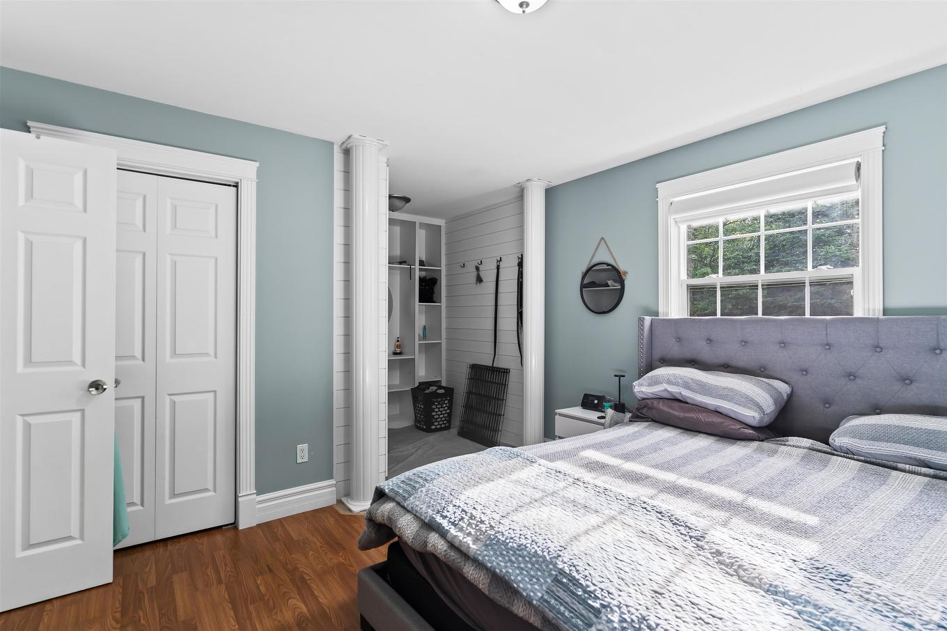 34 O'Rourke Road, Greenmount-Montrose, PE