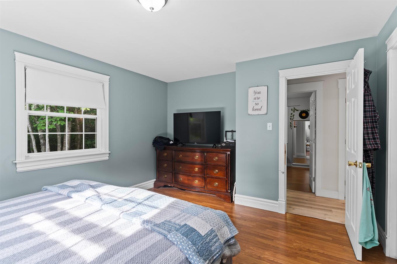 34 O'Rourke Road, Greenmount-Montrose, PE