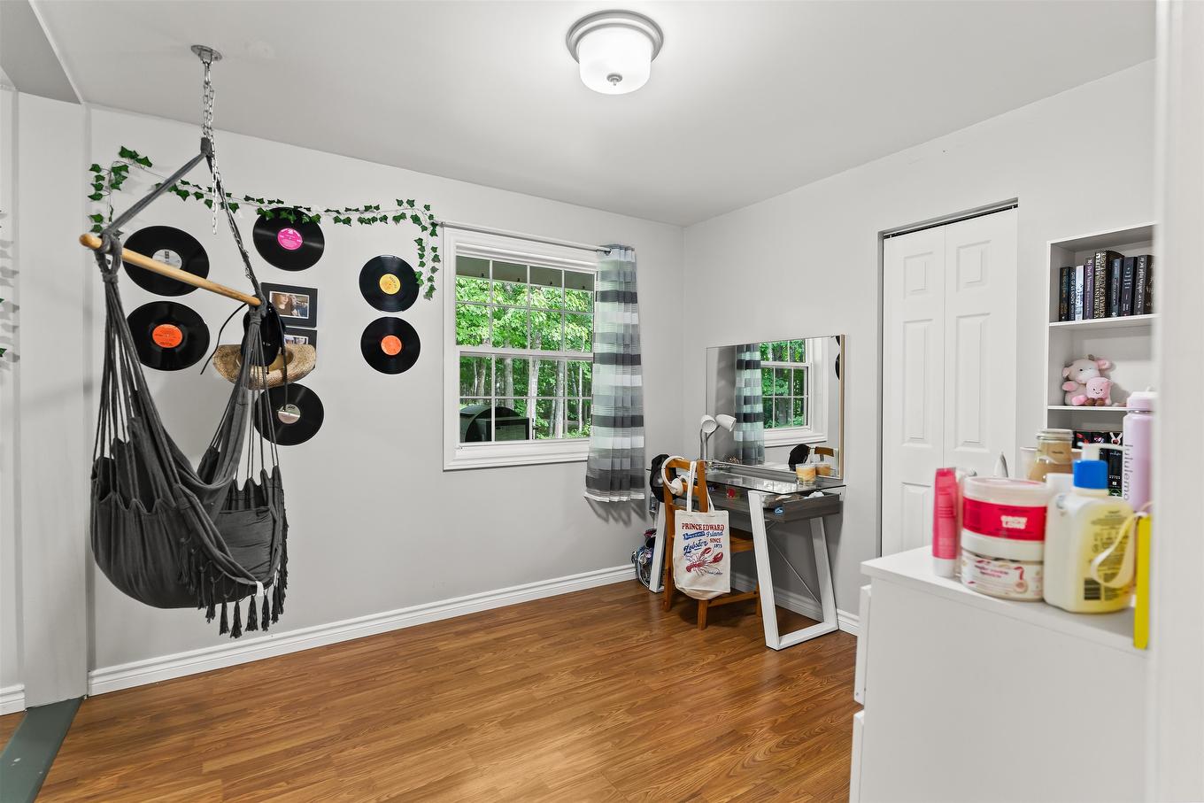 34 O'Rourke Road, Greenmount-Montrose, PE