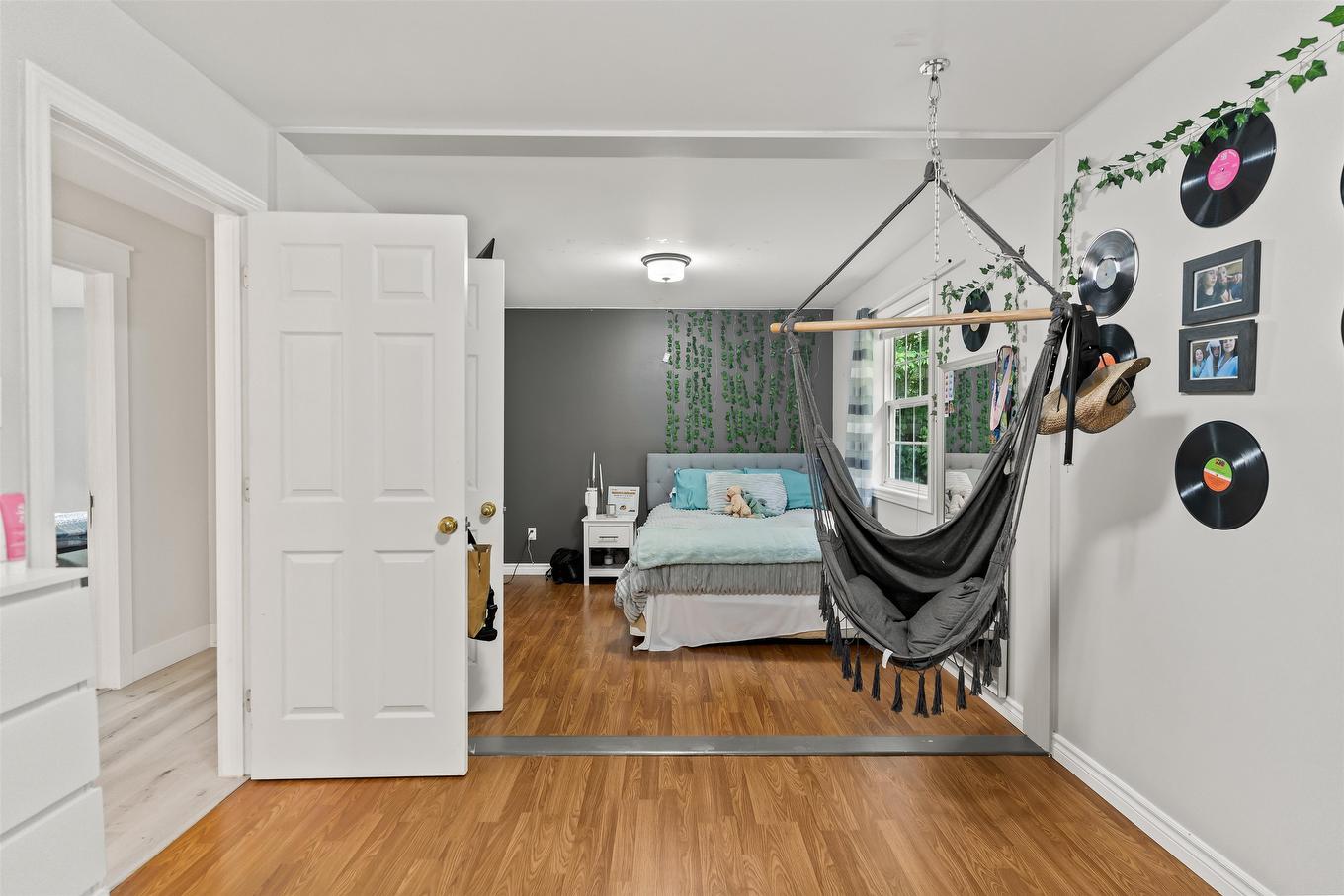 34 O'Rourke Road, Greenmount-Montrose, PE