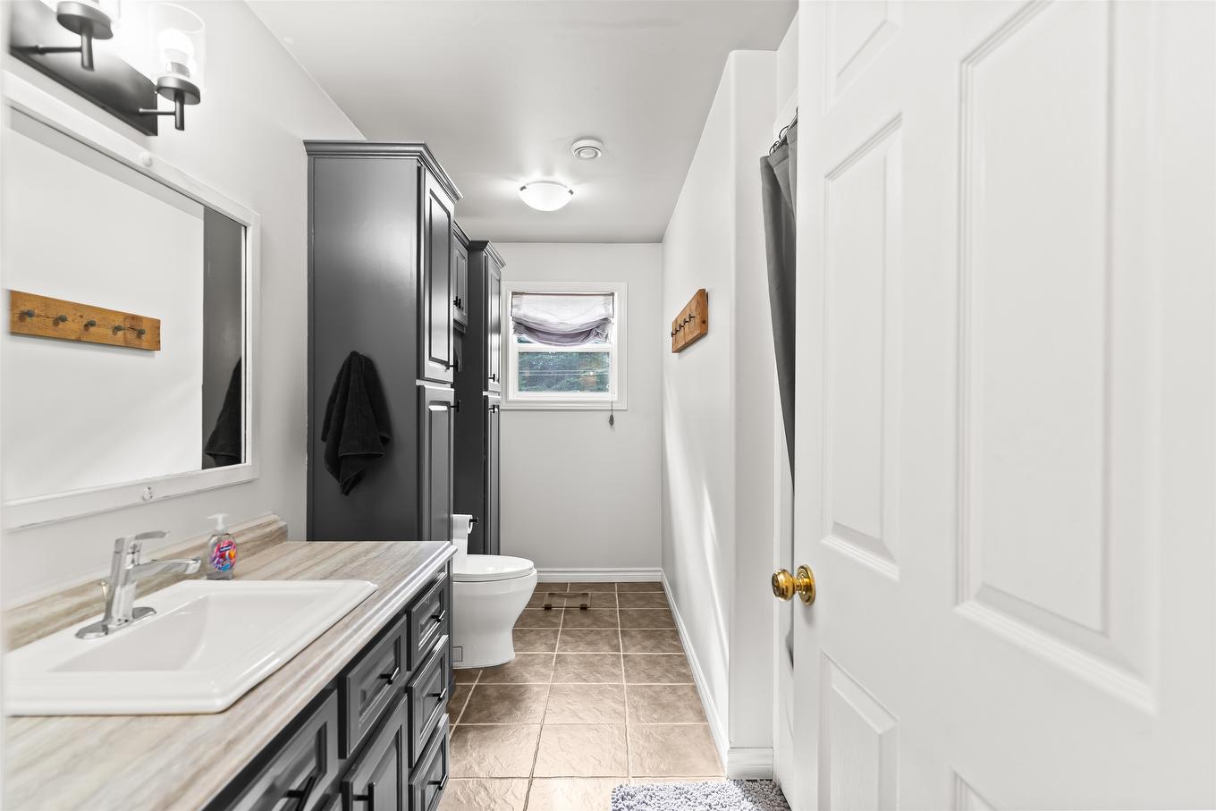 34 O'Rourke Road, Greenmount-Montrose, PE