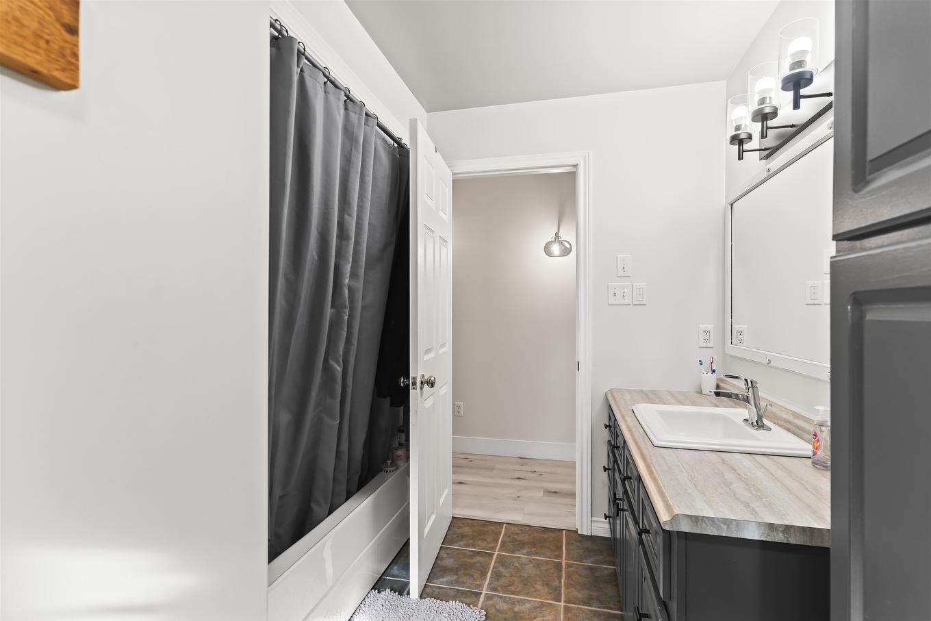 34 O'Rourke Road, Greenmount-Montrose, PE