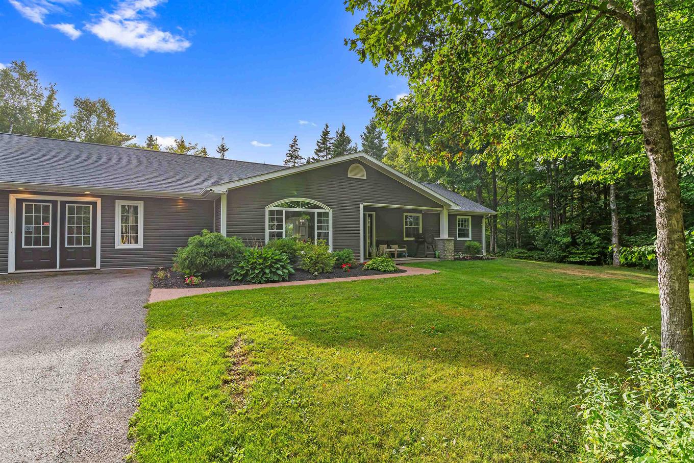 34 O'Rourke Road, Greenmount-Montrose, PE