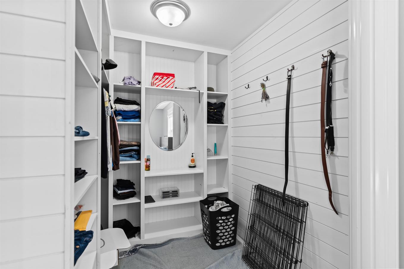 34 O'Rourke Road, Greenmount-Montrose, PE