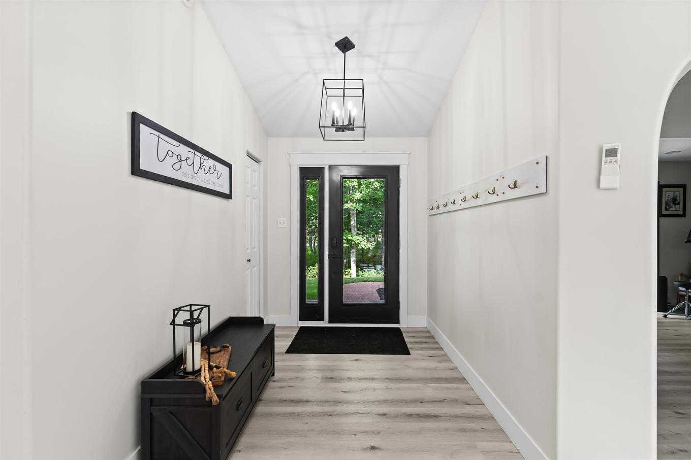 34 O'Rourke Road, Greenmount-Montrose, PE