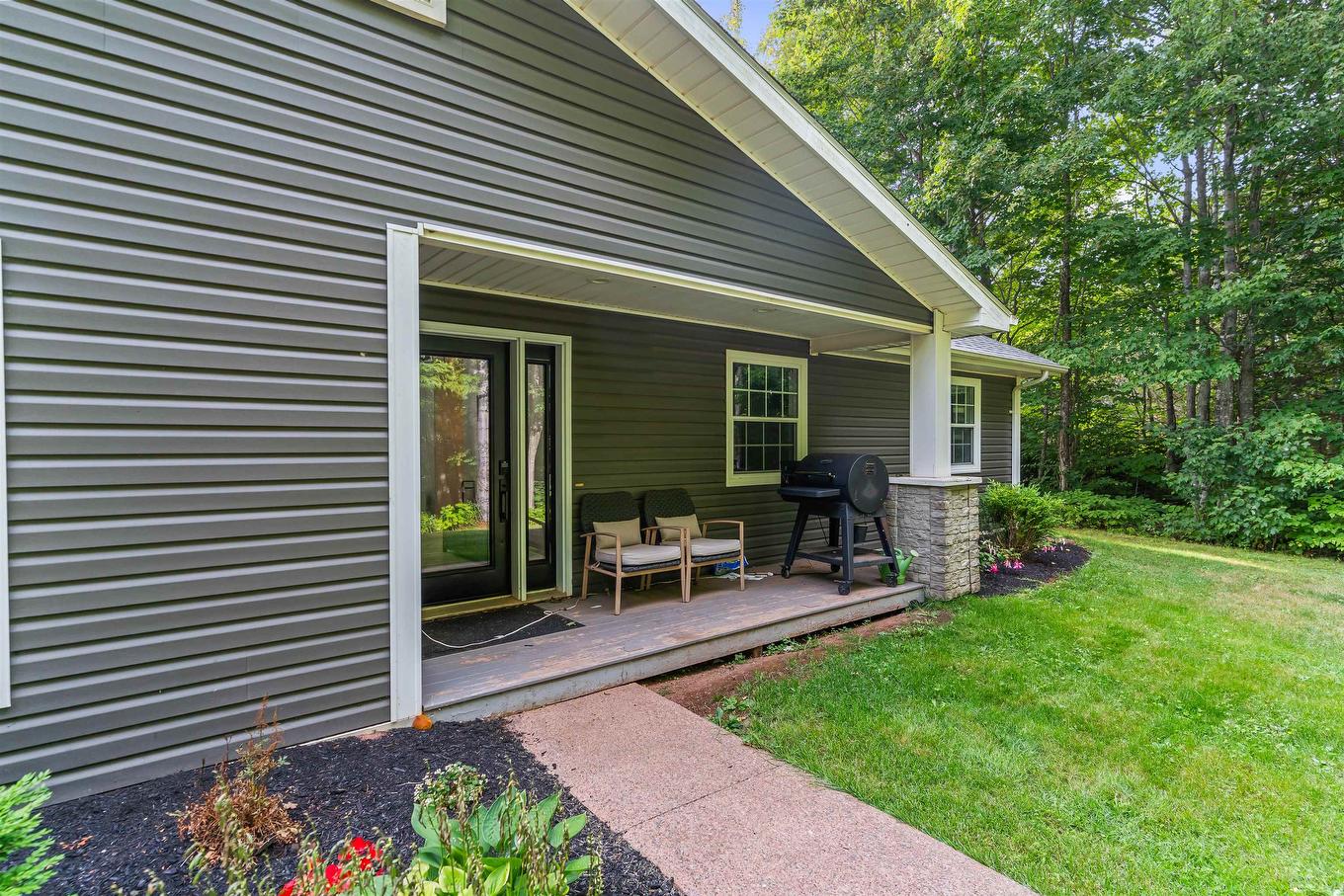 34 O'Rourke Road, Greenmount-Montrose, PE