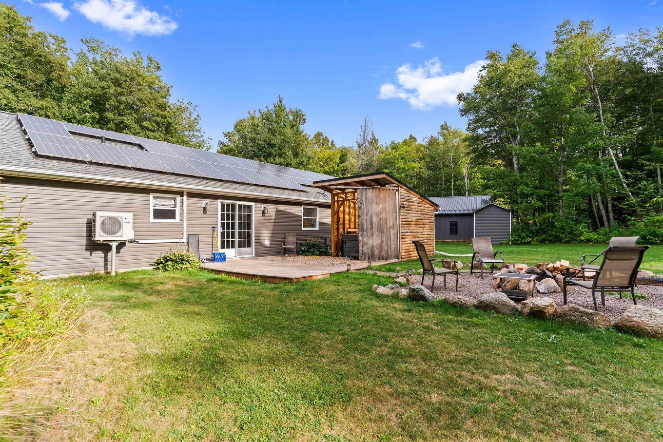 34 O'Rourke Road, Greenmount-Montrose, PE