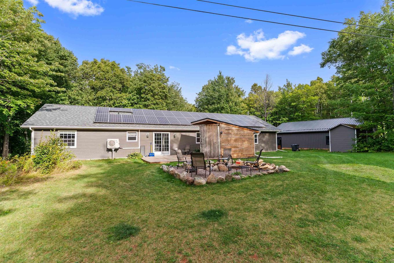 34 O'Rourke Road, Greenmount-Montrose, PE