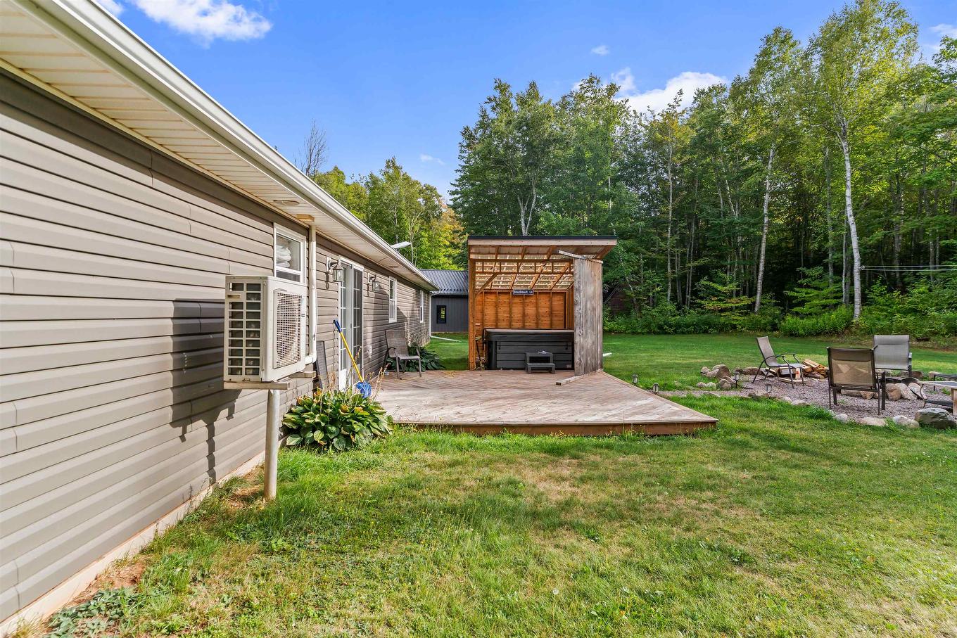 34 O'Rourke Road, Greenmount-Montrose, PE