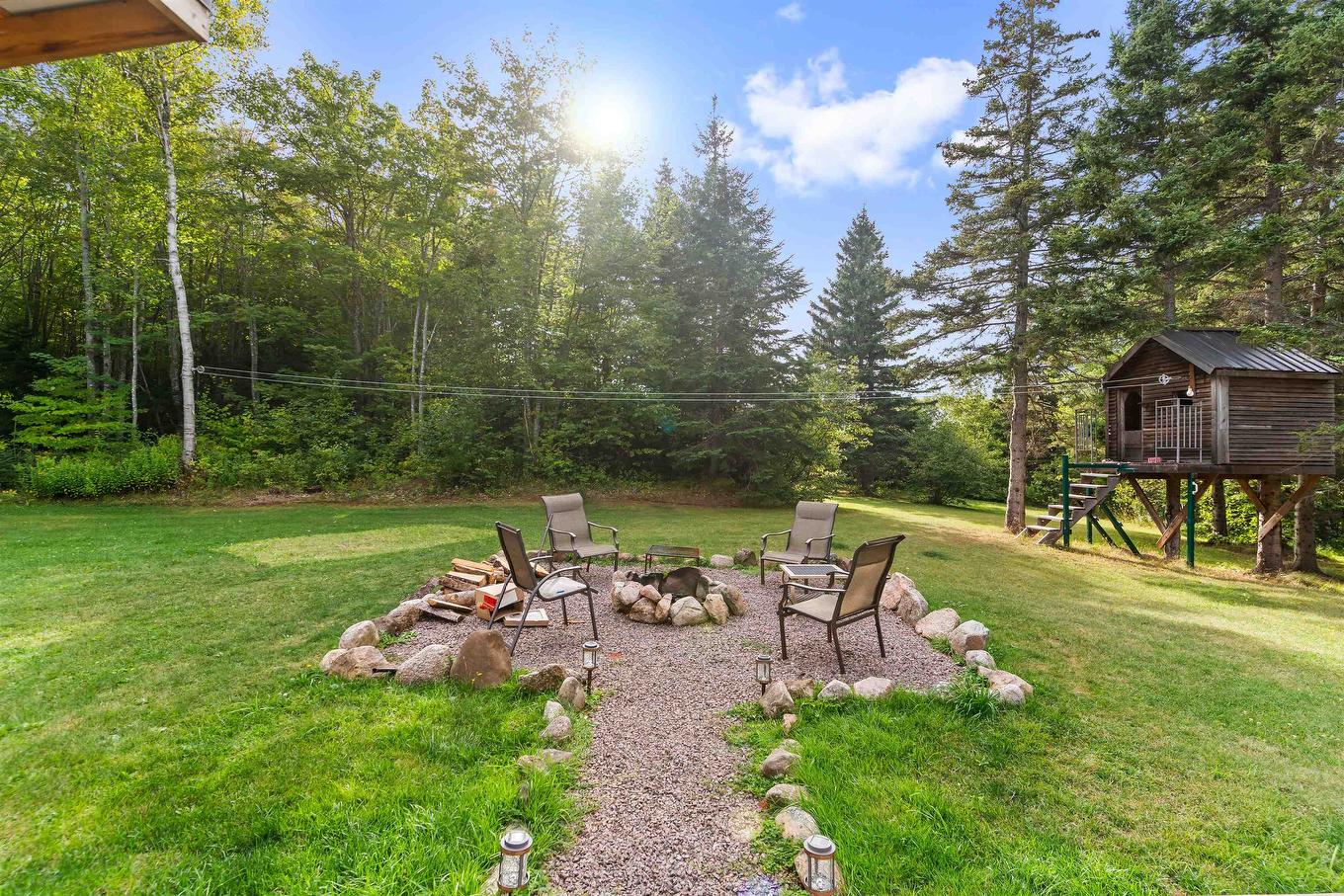 34 O'Rourke Road, Greenmount-Montrose, PE