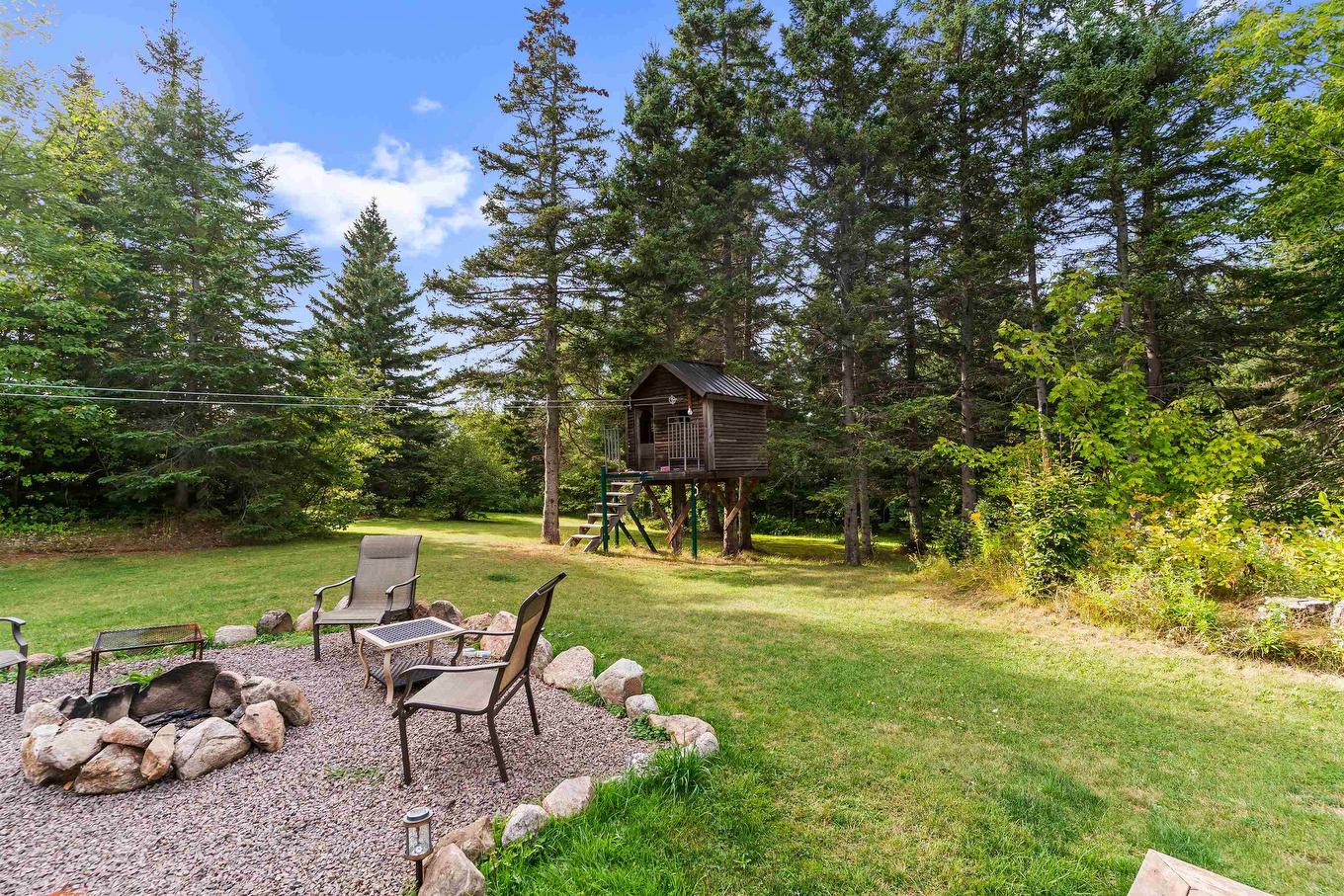 34 O'Rourke Road, Greenmount-Montrose, PE