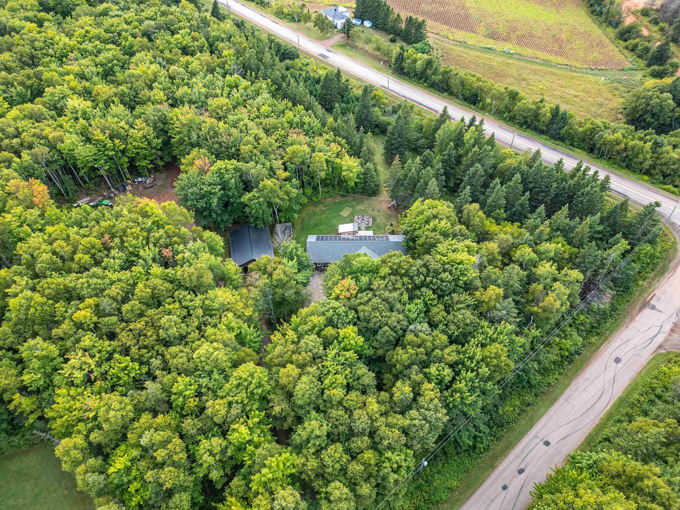 34 O'Rourke Road, Greenmount-Montrose, PE