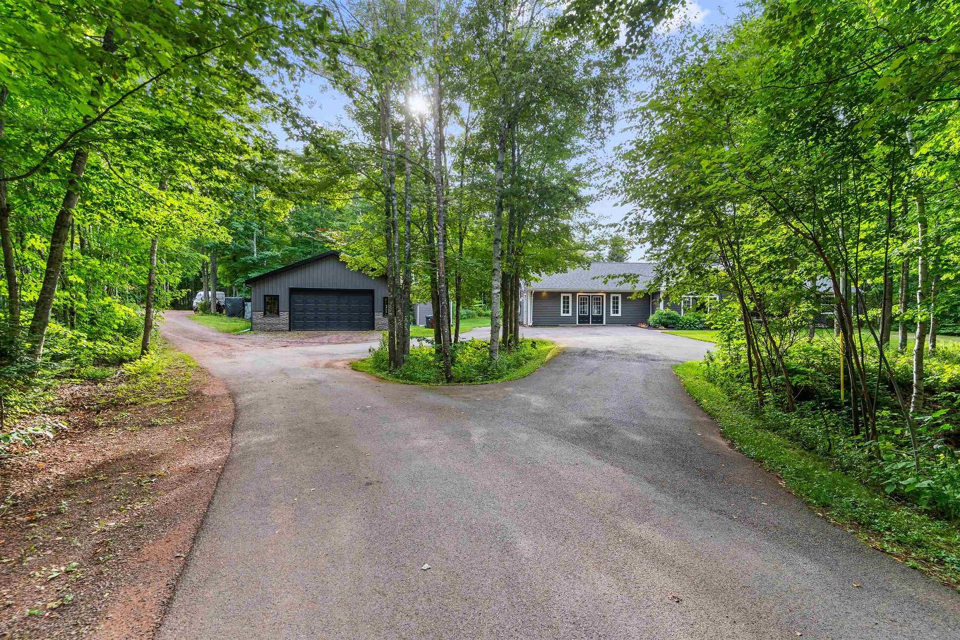 34 O'Rourke Road, Greenmount-Montrose, PE