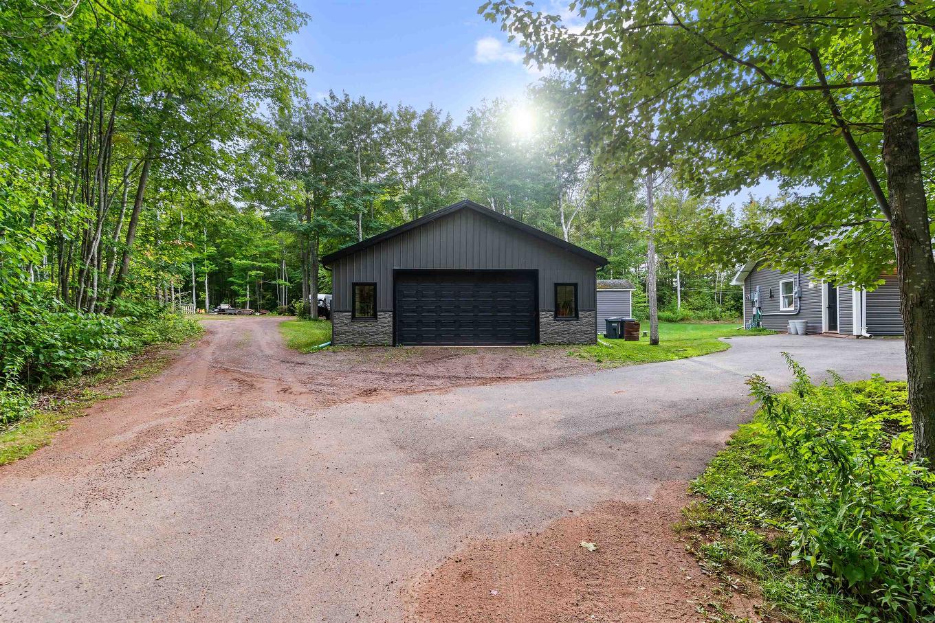 34 O'Rourke Road, Greenmount-Montrose, PE