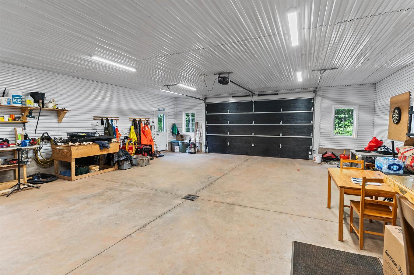 34 O'Rourke Road, Greenmount-Montrose, PE