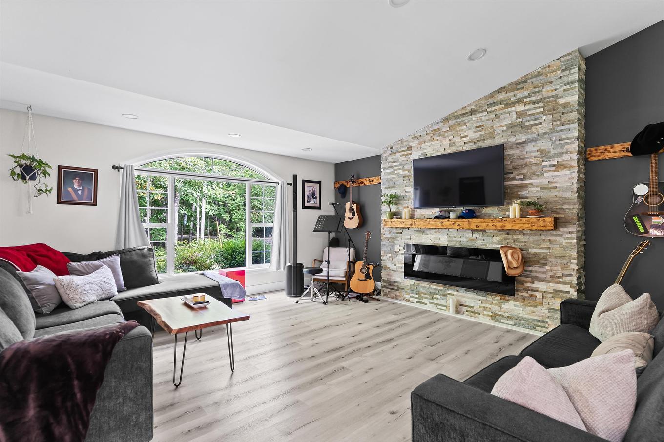 34 O'Rourke Road, Greenmount-Montrose, PE