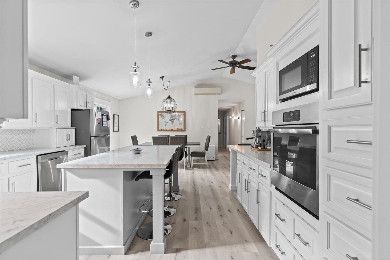 34 O'Rourke Road, Greenmount-Montrose, PE