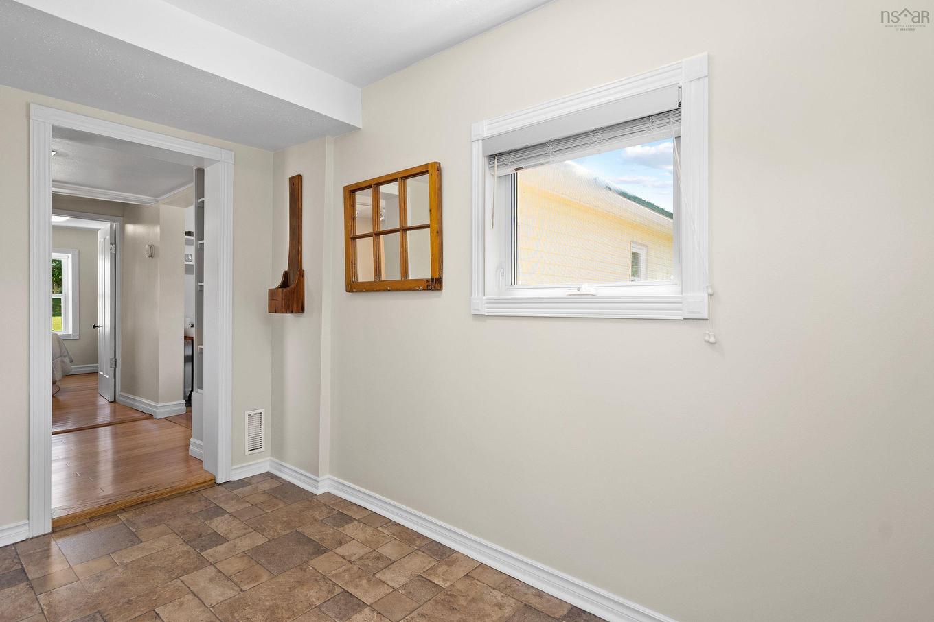 173 New Harbour Road, Blandford, NS