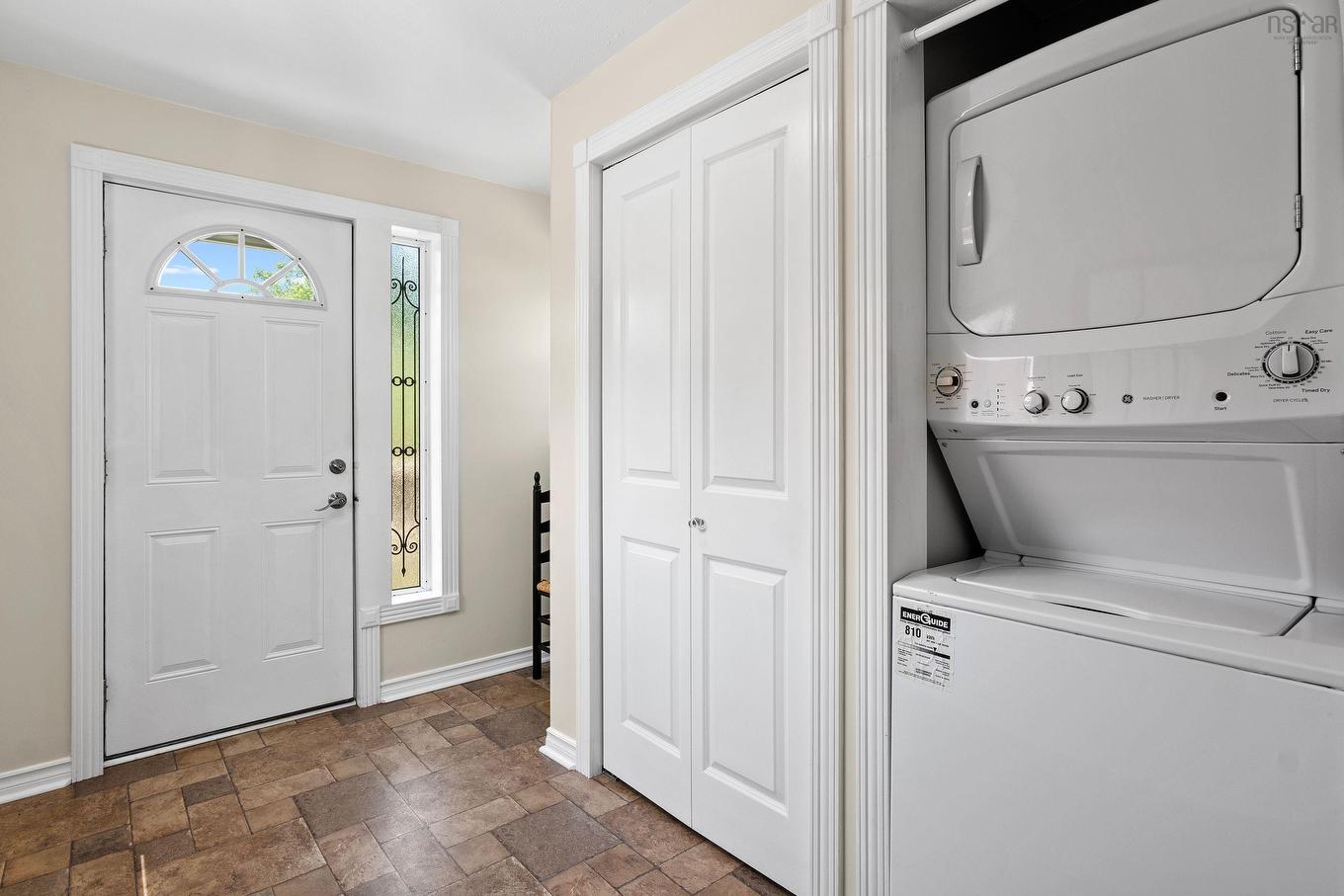 173 New Harbour Road, Blandford, NS