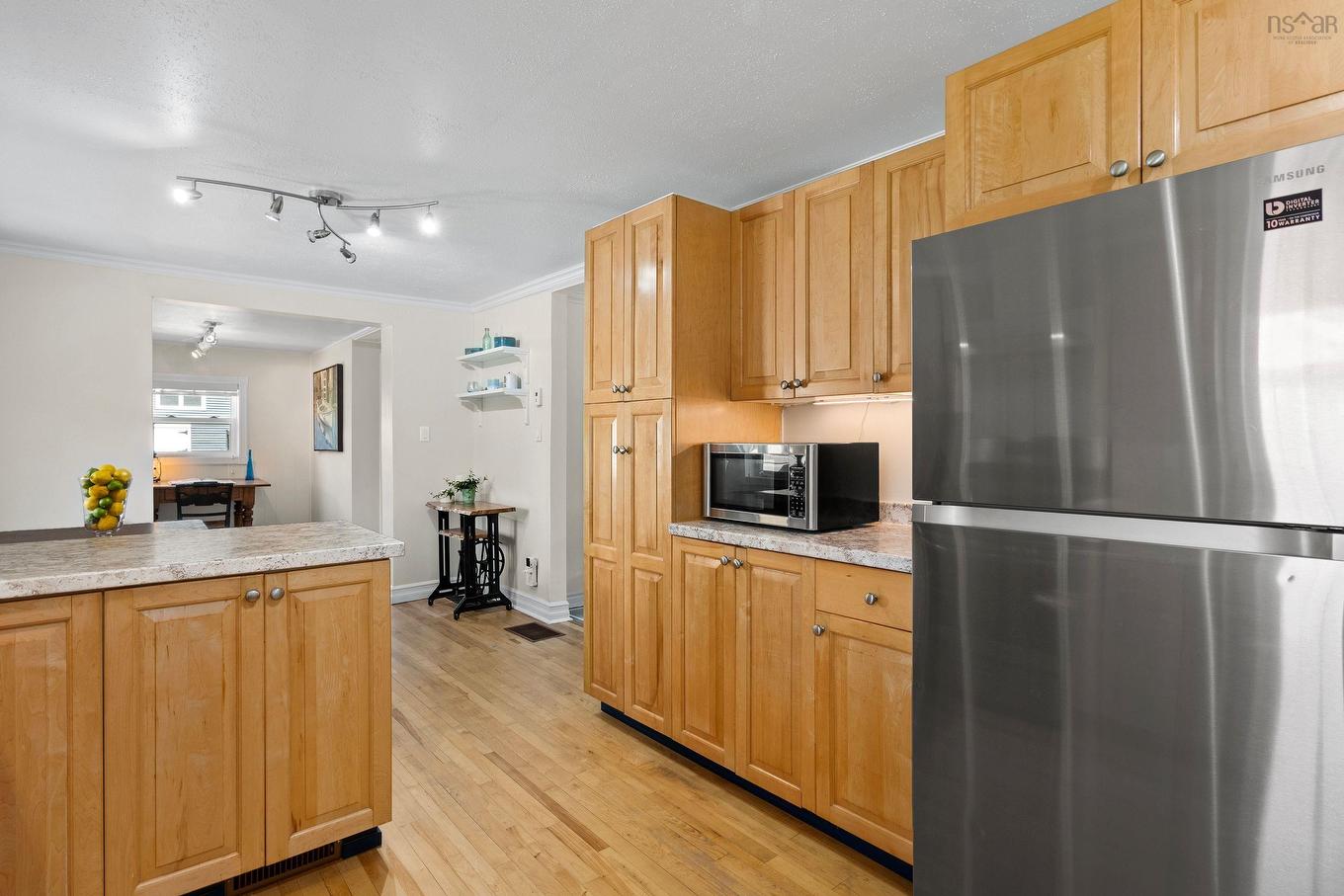 173 New Harbour Road, Blandford, NS