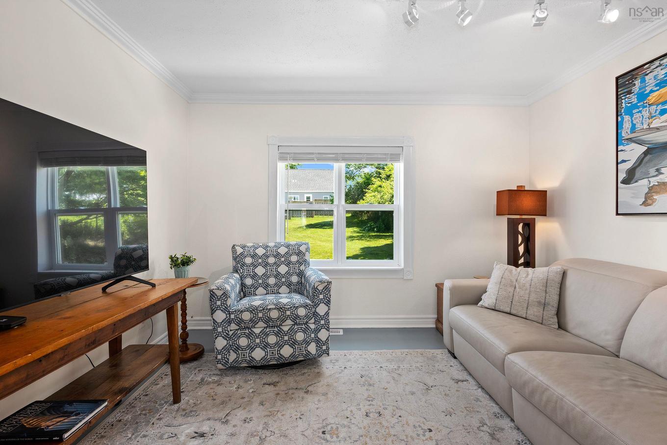 173 New Harbour Road, Blandford, NS