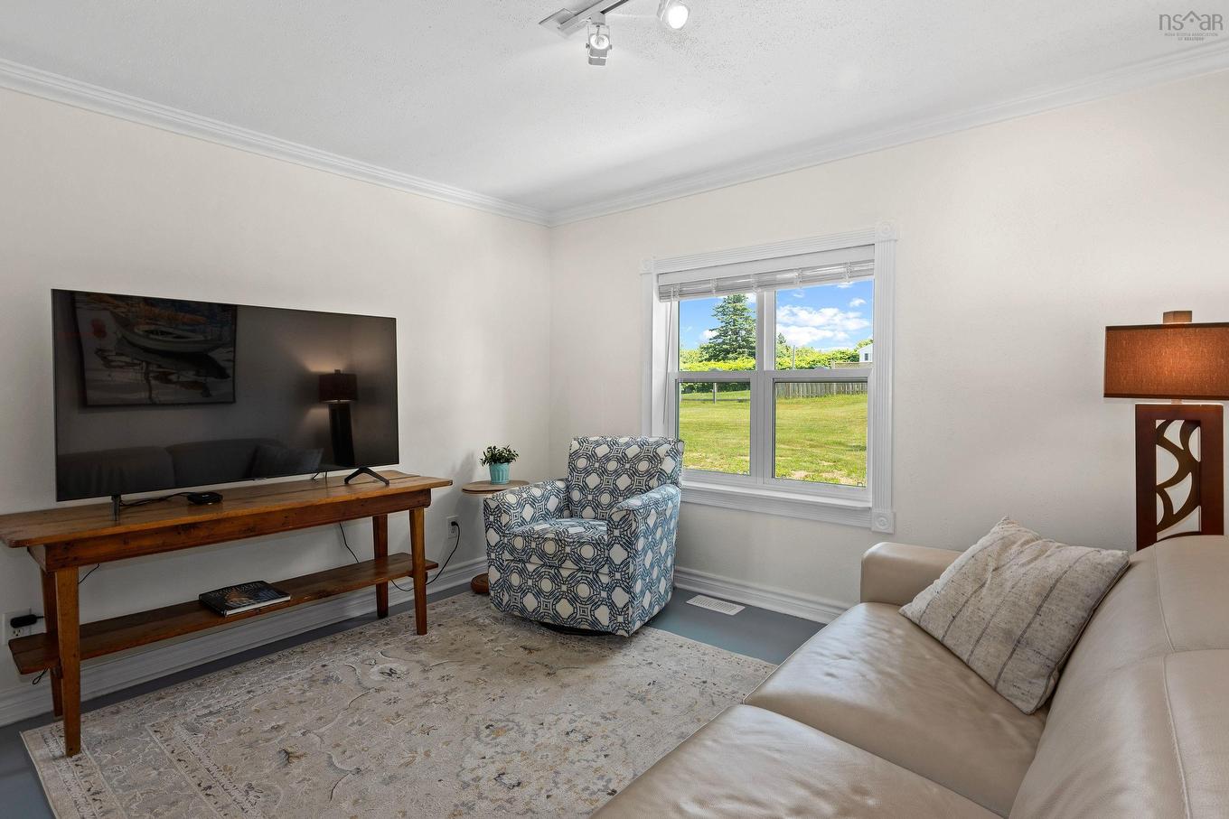 173 New Harbour Road, Blandford, NS