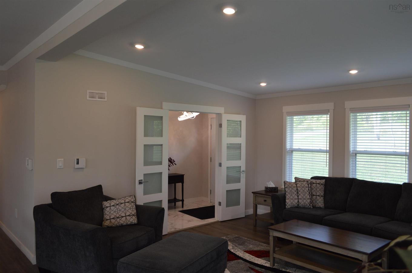 25 Lakewood Drive, Brooklyn, NS