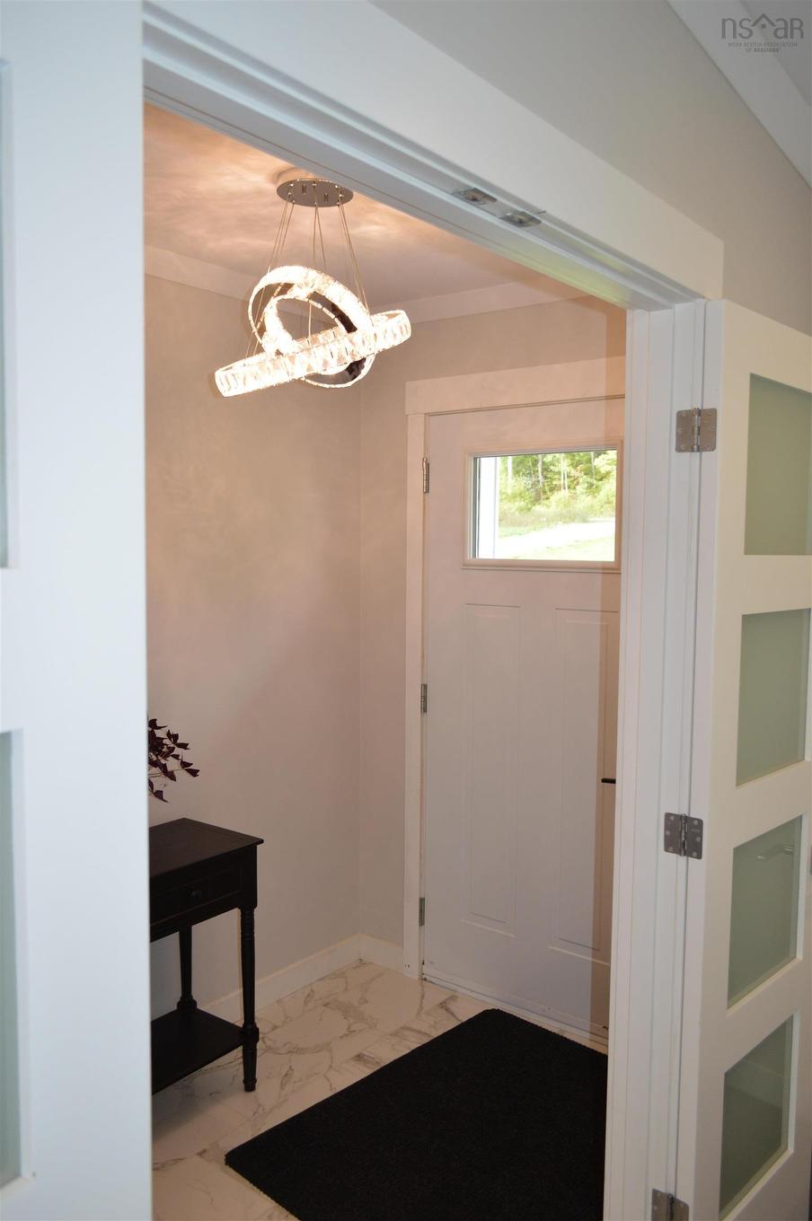 25 Lakewood Drive, Brooklyn, NS