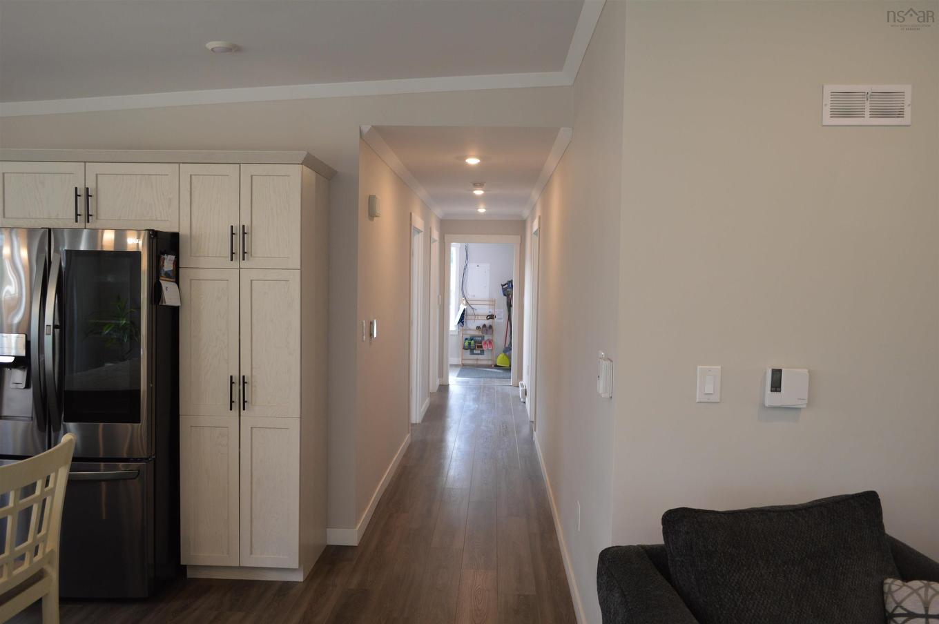 25 Lakewood Drive, Brooklyn, NS