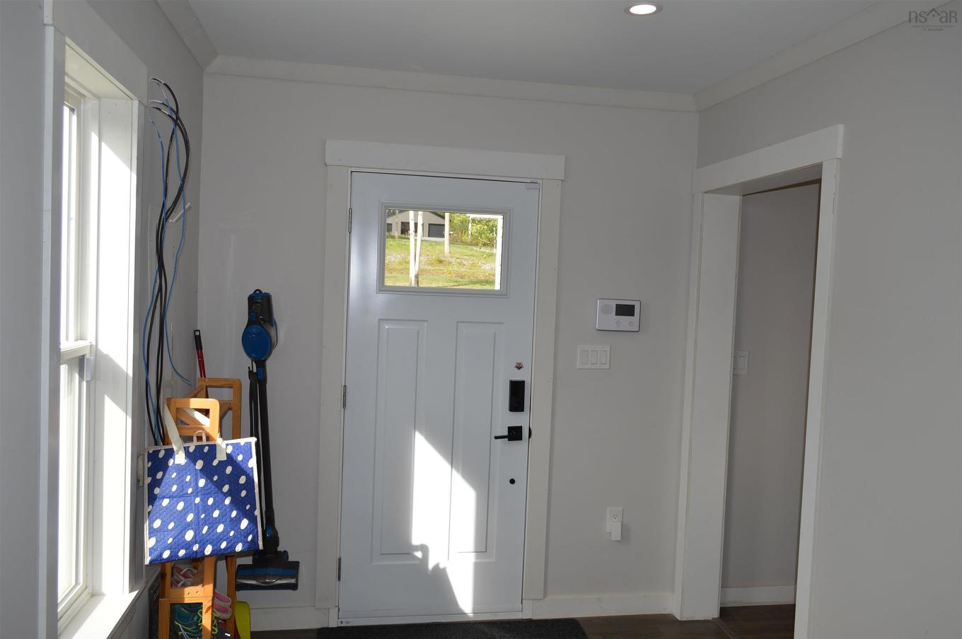 25 Lakewood Drive, Brooklyn, NS